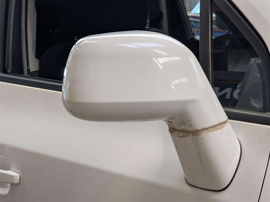 <p>2011 CHEVROLET ORLANDO LT VCDI AUTO **SOLD</p>