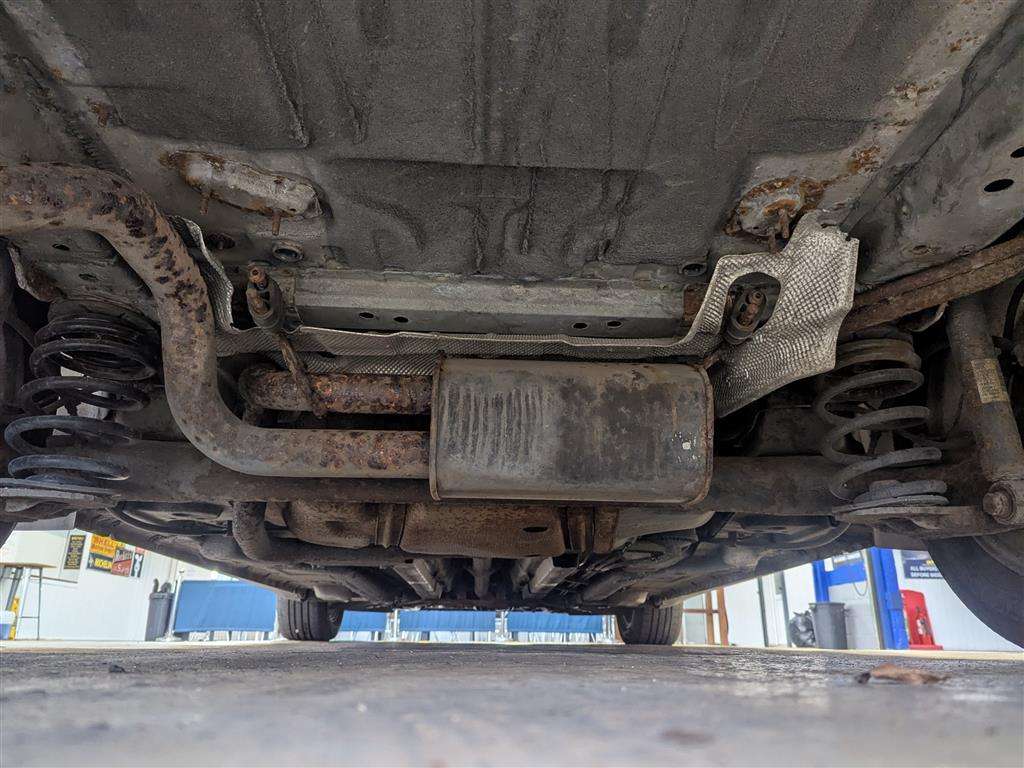 <p>2011 CHEVROLET ORLANDO LT VCDI AUTO **SOLD</p>