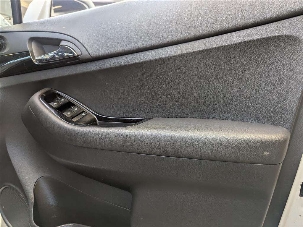 <p>2011 CHEVROLET ORLANDO LT VCDI AUTO **SOLD</p>