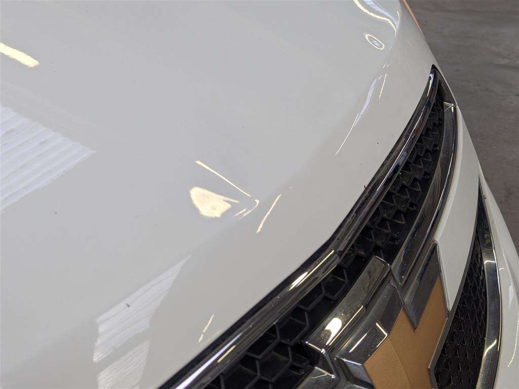 <p>2011 CHEVROLET ORLANDO LT VCDI AUTO **SOLD</p>