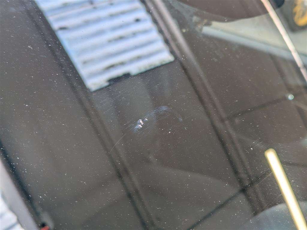 <p>2011 CHEVROLET ORLANDO LT VCDI AUTO **SOLD</p>