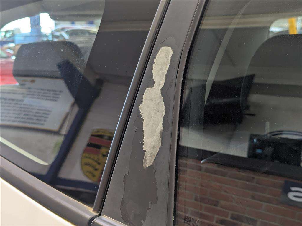 <p>2011 CHEVROLET ORLANDO LT VCDI AUTO **SOLD</p>