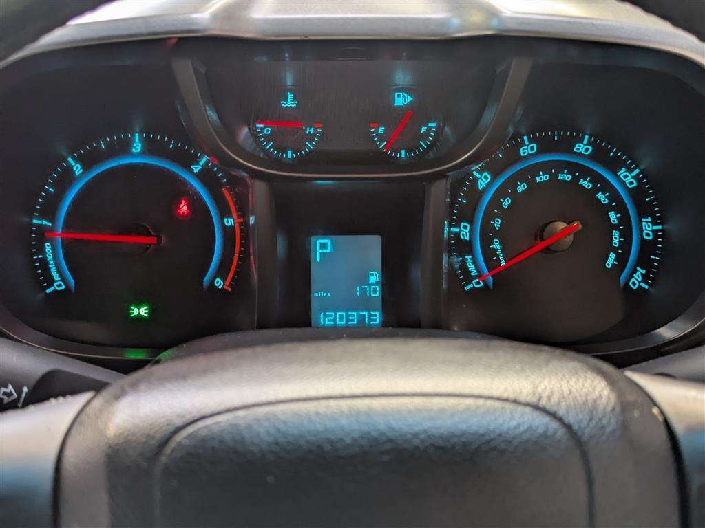 <p>2011 CHEVROLET ORLANDO LT VCDI AUTO **SOLD</p>