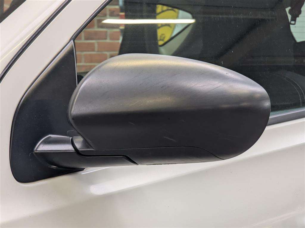 <p>2011 NISSAN QASHQAI ACENTA DCI</p>