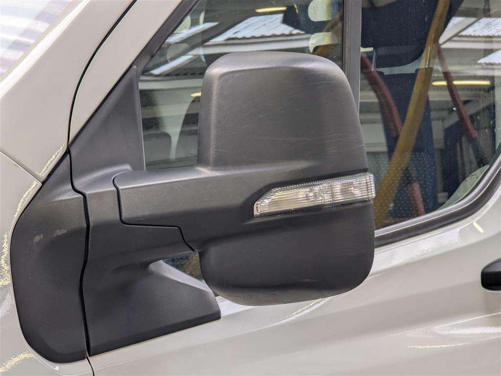 <p>2022 MAXUS DELIVER 9</p>