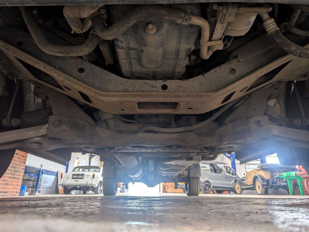 <p>2022 MAXUS DELIVER 9</p>