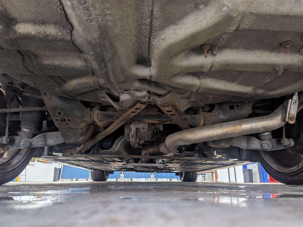 <p>2015 JAGUAR XF PORTFOLIO SPORTBRAKE D</p>