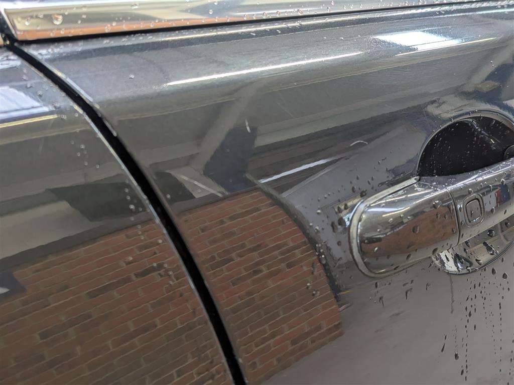 <p>2015 JAGUAR XF PORTFOLIO SPORTBRAKE D</p>