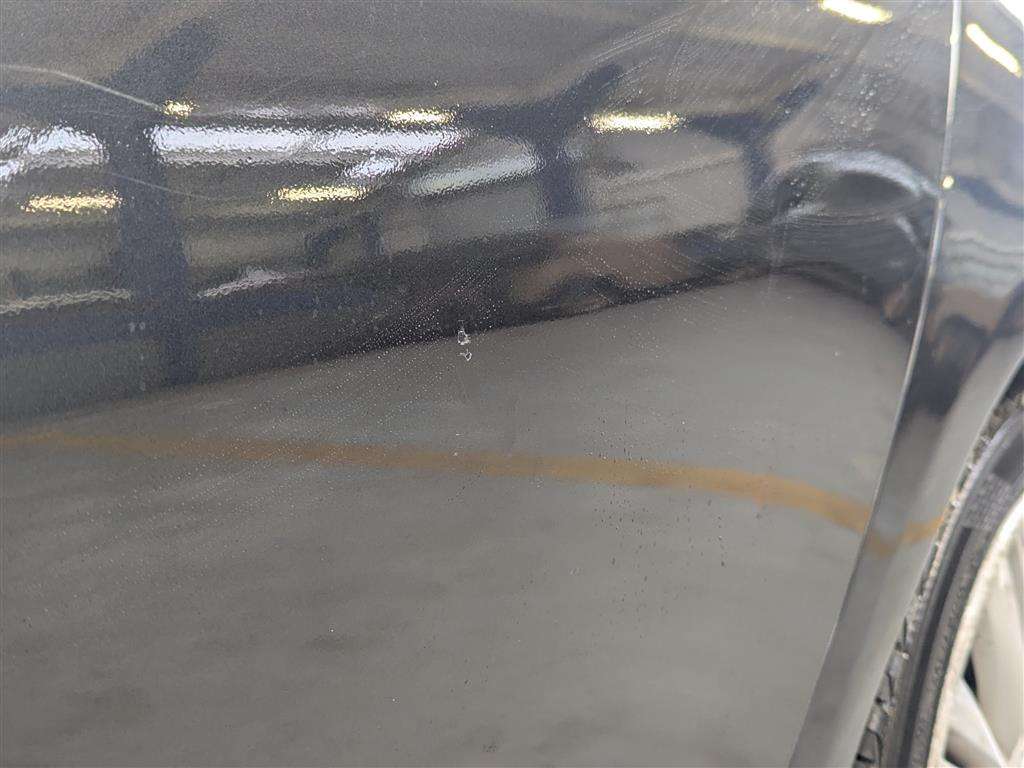 <p>2015 JAGUAR XF PORTFOLIO SPORTBRAKE D</p>