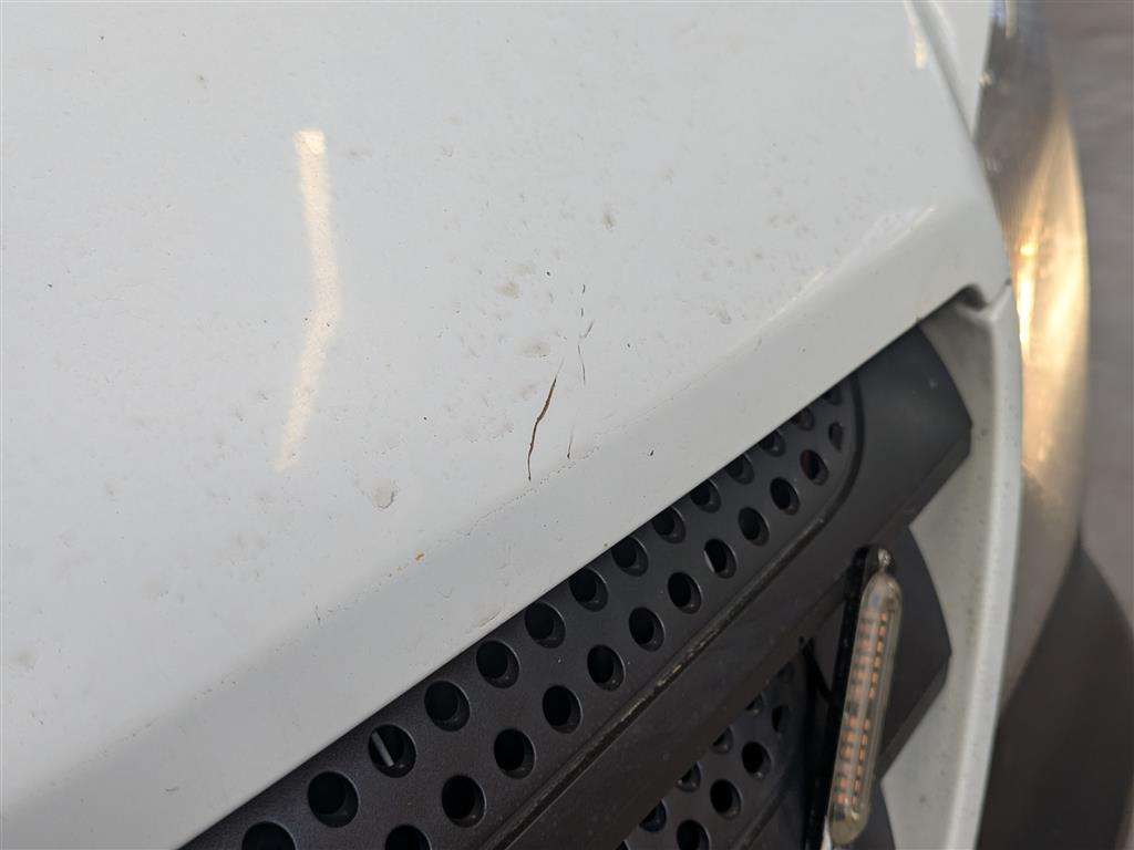 <p>2015 MERCEDES-BENZ SPRINTER 313 CDI</p>