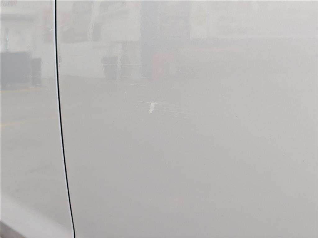 <p>2010 FORD FOCUS ZETEC 125</p>