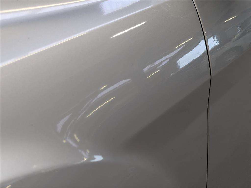 <p>2010 FORD FOCUS ZETEC 125</p>