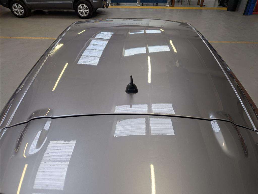 <p>2015 RENAULT CLIO DYNAMIQUE NAV 16V</p>