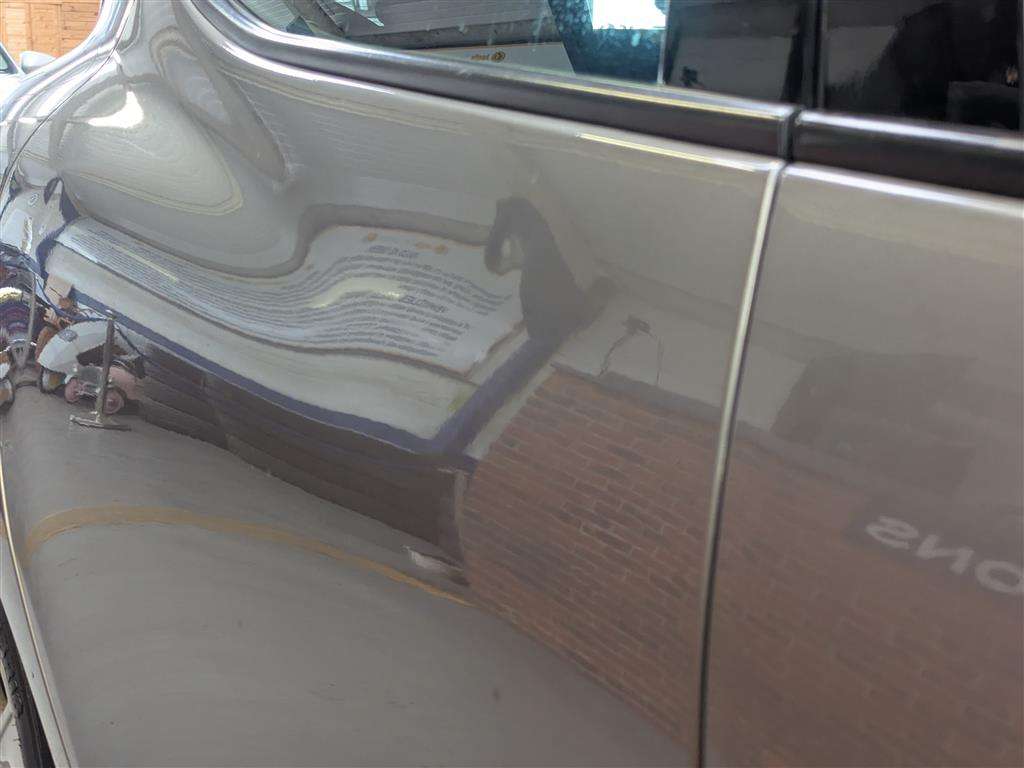 <p>2015 RENAULT CLIO DYNAMIQUE NAV 16V</p>