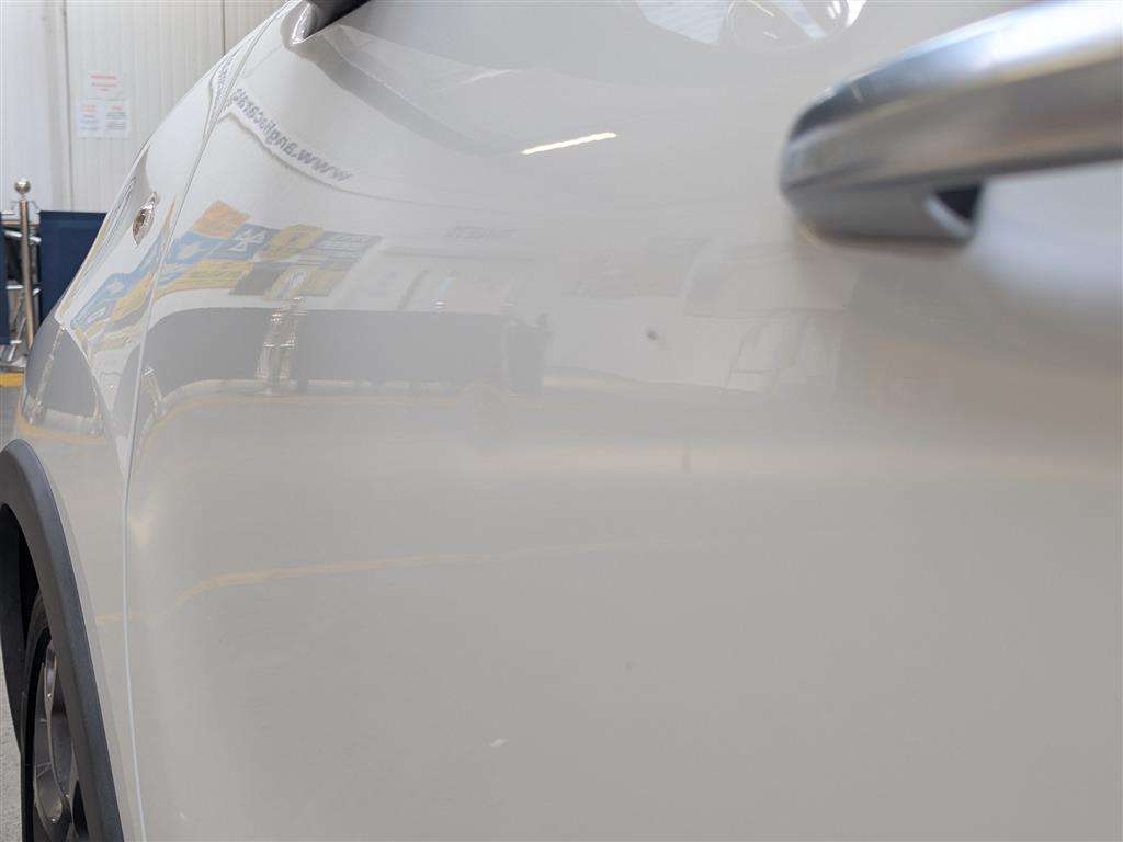 <p>2016 FIAT 500L TREKKING MULTIJET S-</p>