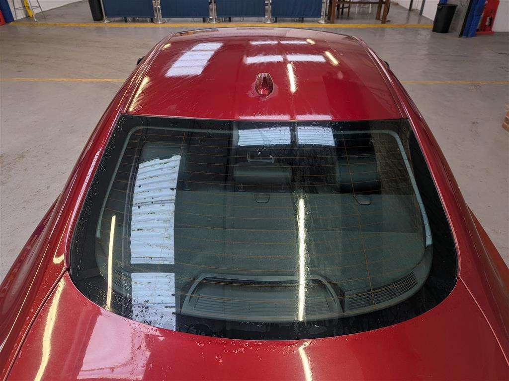 <p>2014 JAGUAR XF LUXURY V6 D AUTO</p>