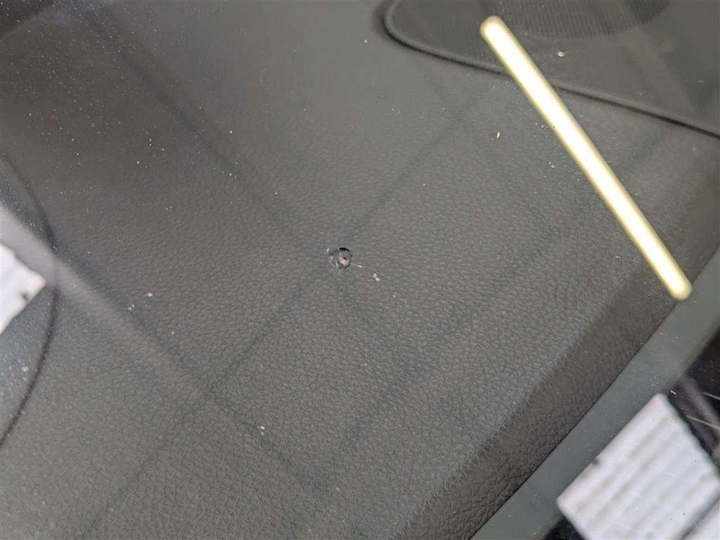 <p>2014 JAGUAR XF LUXURY V6 D AUTO</p>