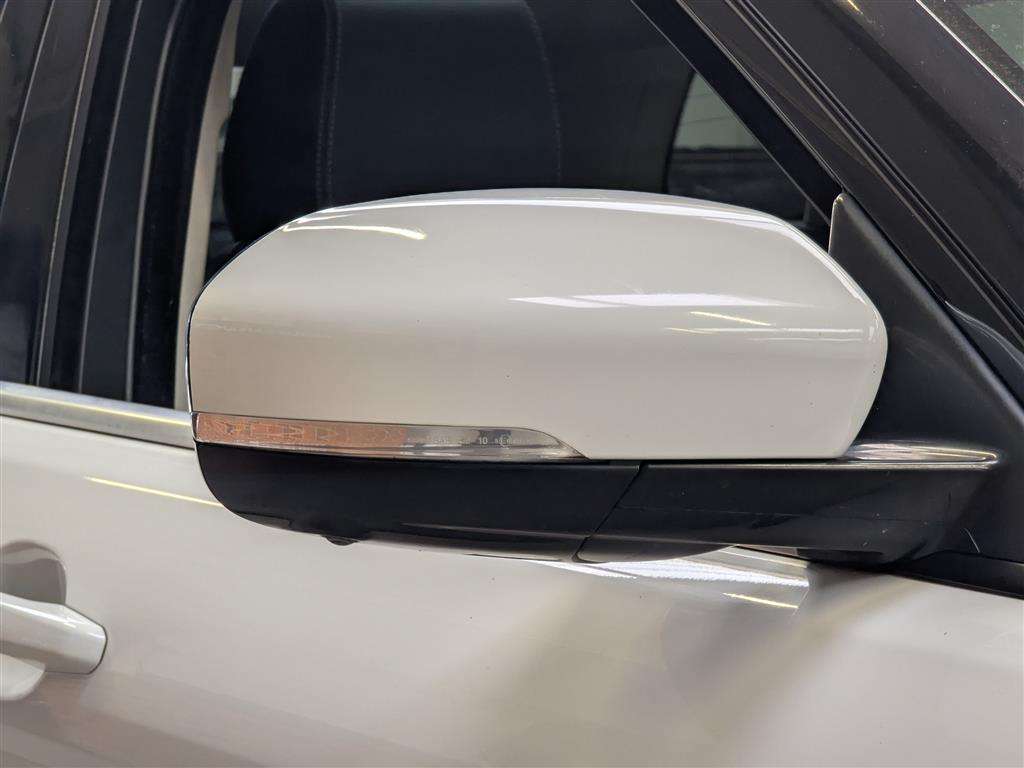 <p>2012 LAND ROVER RANGE ROVER EVOQUE PR-LUX</p>