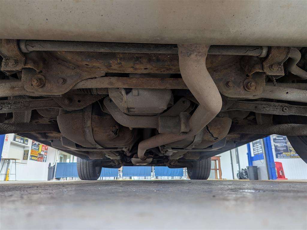 <p>2012 LAND ROVER RANGE ROVER EVOQUE PR-LUX</p>