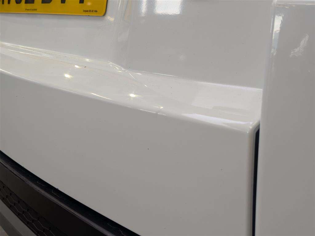 <p>2012 LAND ROVER RANGE ROVER EVOQUE PR-LUX</p>