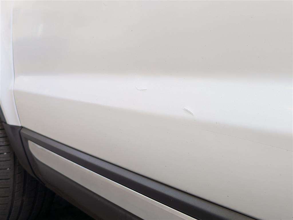 <p>2012 LAND ROVER RANGE ROVER EVOQUE PR-LUX</p>