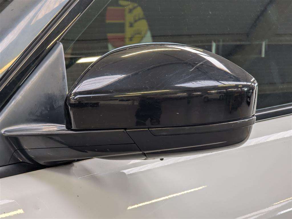 <p>2017 LAND ROVER R ROVER EVOQUE HSE DYN TD</p>