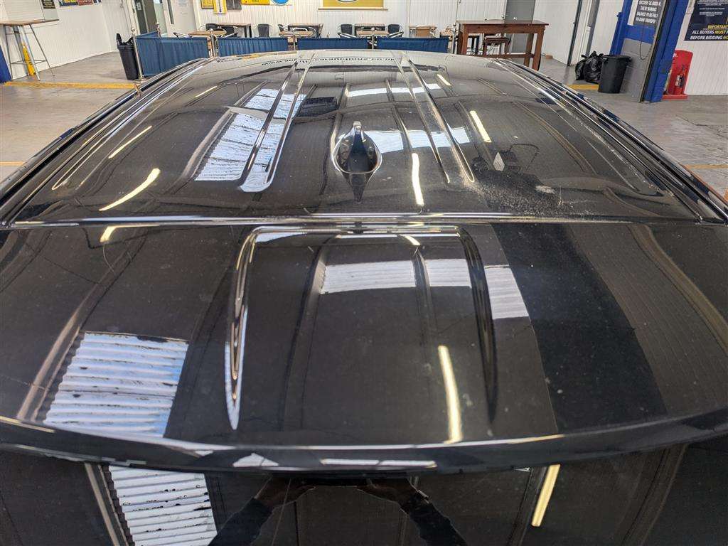 <p>2017 LAND ROVER R ROVER EVOQUE HSE DYN TD</p>