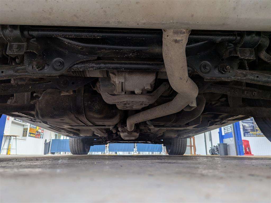 <p>2017 LAND ROVER R ROVER EVOQUE HSE DYN TD</p>