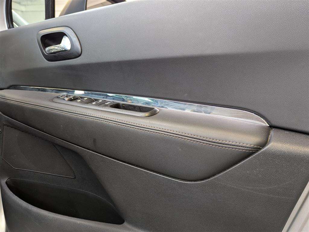 <p>2014 PEUGEOT 3008 ALLURE HDI</p>