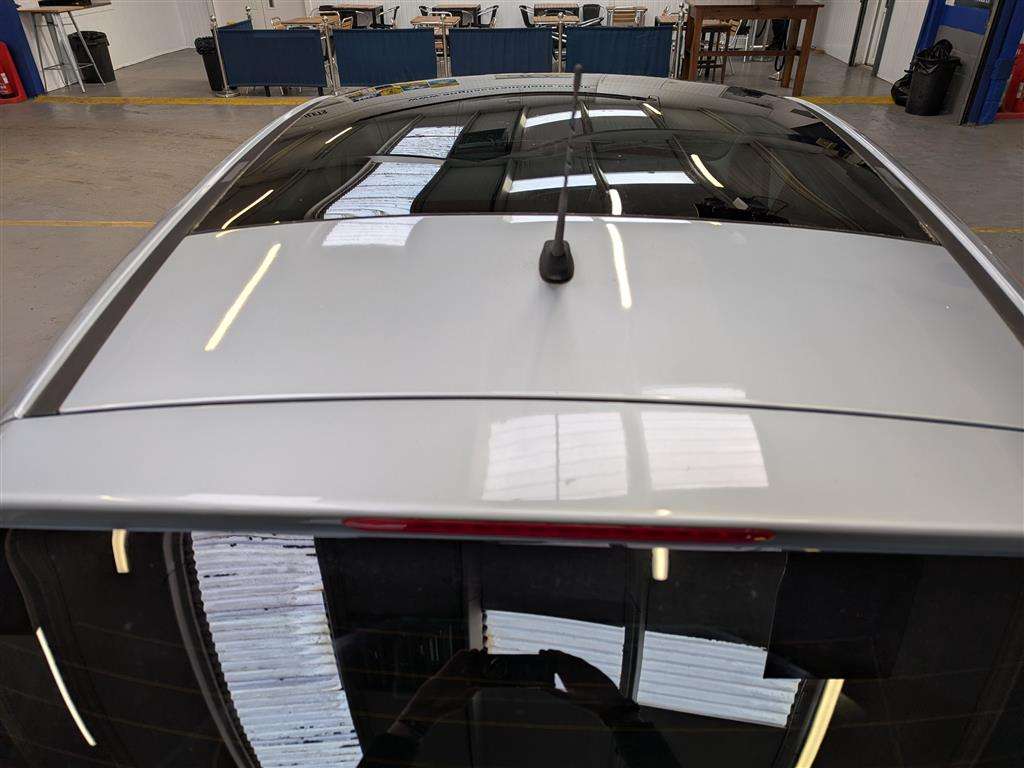 <p>2014 PEUGEOT 3008 ALLURE HDI</p>