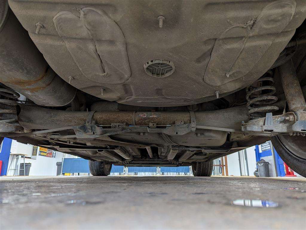 <p>2014 PEUGEOT 3008 ALLURE HDI</p>