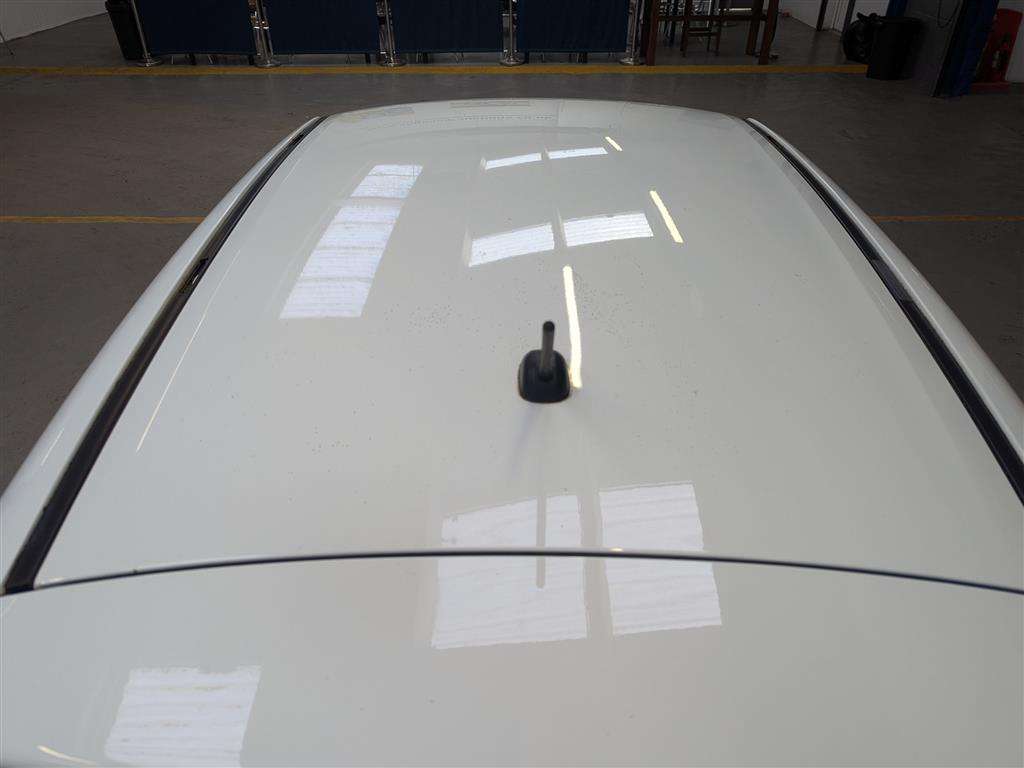 <p>2014 SUZUKI SWIFT SZ2</p>