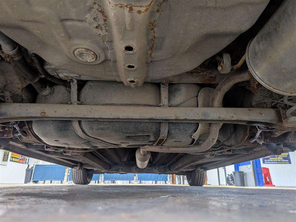 <p>2014 SUZUKI SWIFT SZ2</p>