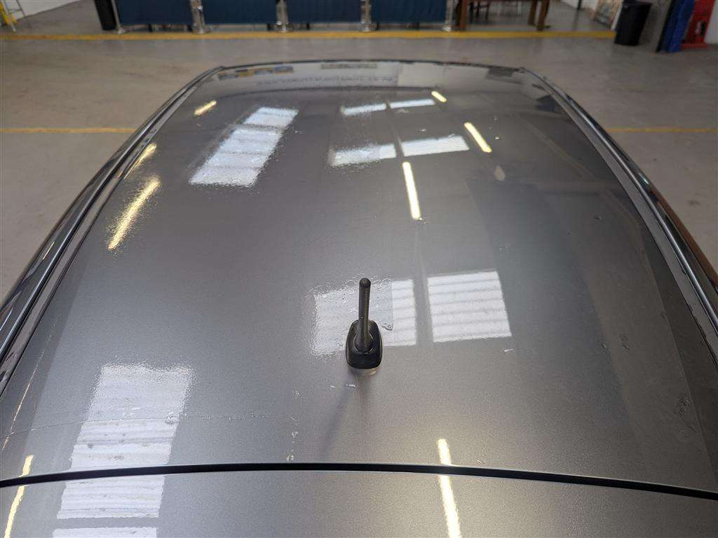 <p>2013 HONDA JAZZ I-VTEC ES CVT</p>