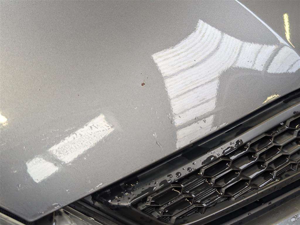 <p>2013 HONDA JAZZ I-VTEC ES CVT</p>