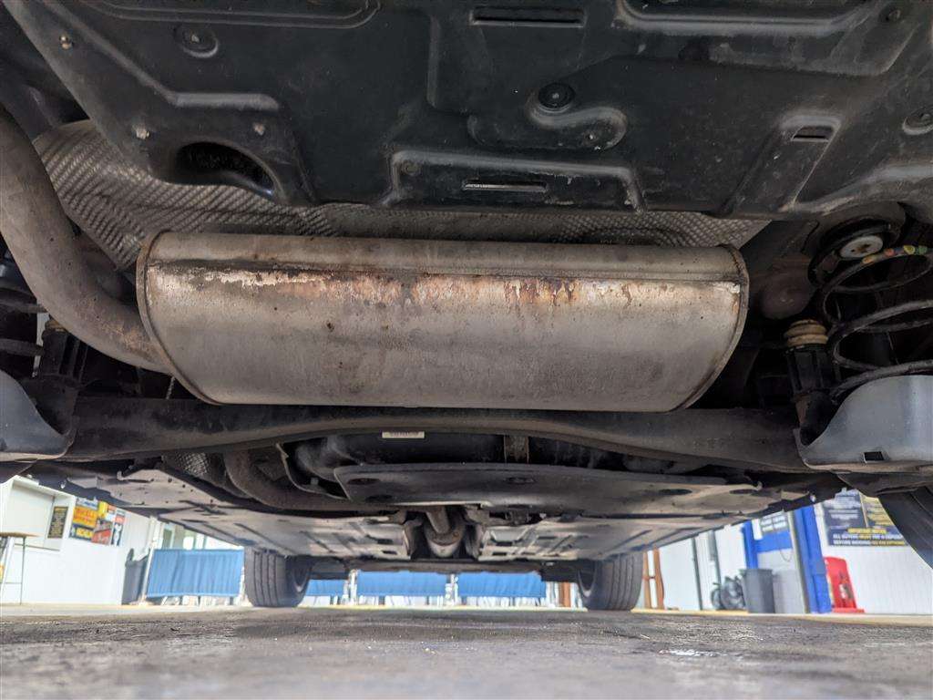 <p>2019 PEUGEOT 3008 GT LINE PREM P-TECH</p>