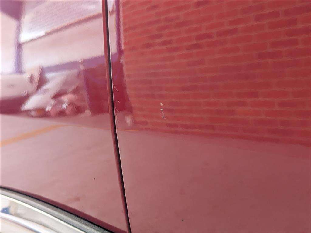 <p>2019 PEUGEOT 3008 GT LINE PREM P-TECH</p>