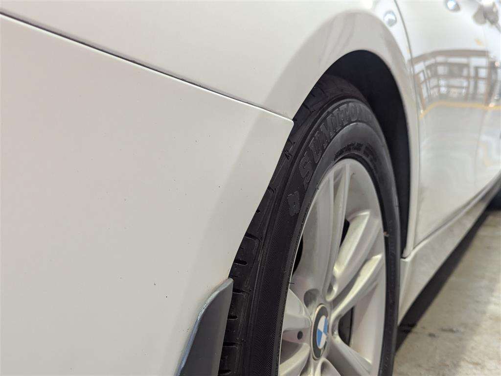 <p>2016 BMW 320D ED PLUS AUTO</p>