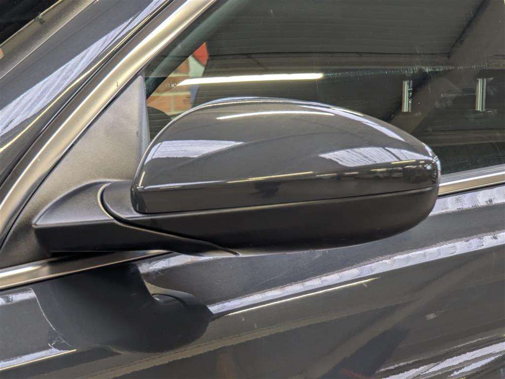 <p>2021 KIA XCEED 2 ISG</p>