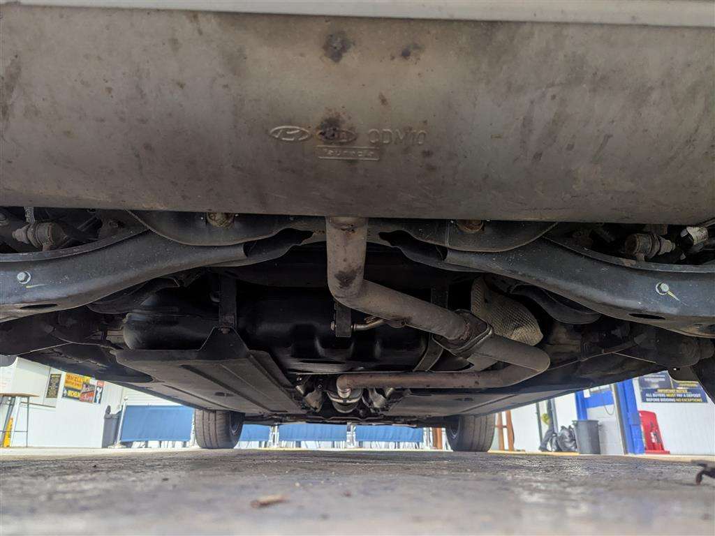 <p>2021 KIA XCEED 2 ISG</p>