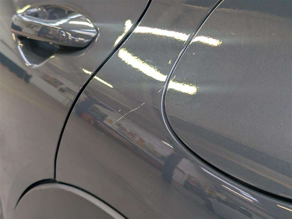 <p>2021 KIA XCEED 2 ISG</p>