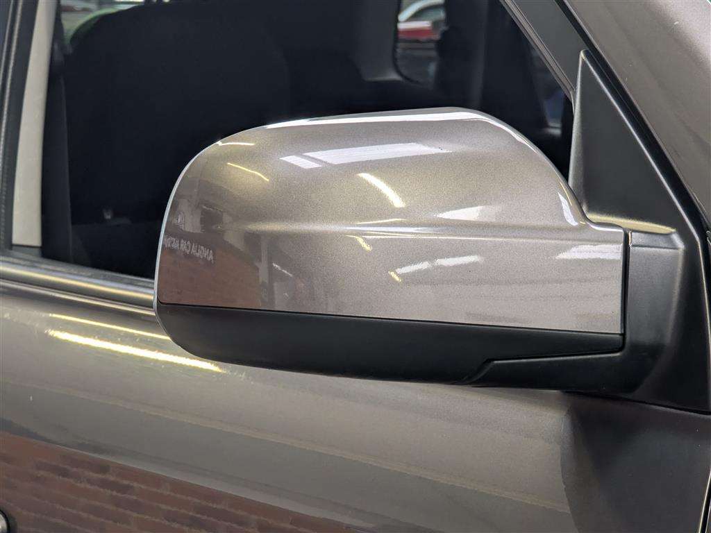 <p>2009 HYUNDAI TUCSON STYLE 2WD CRDI</p>