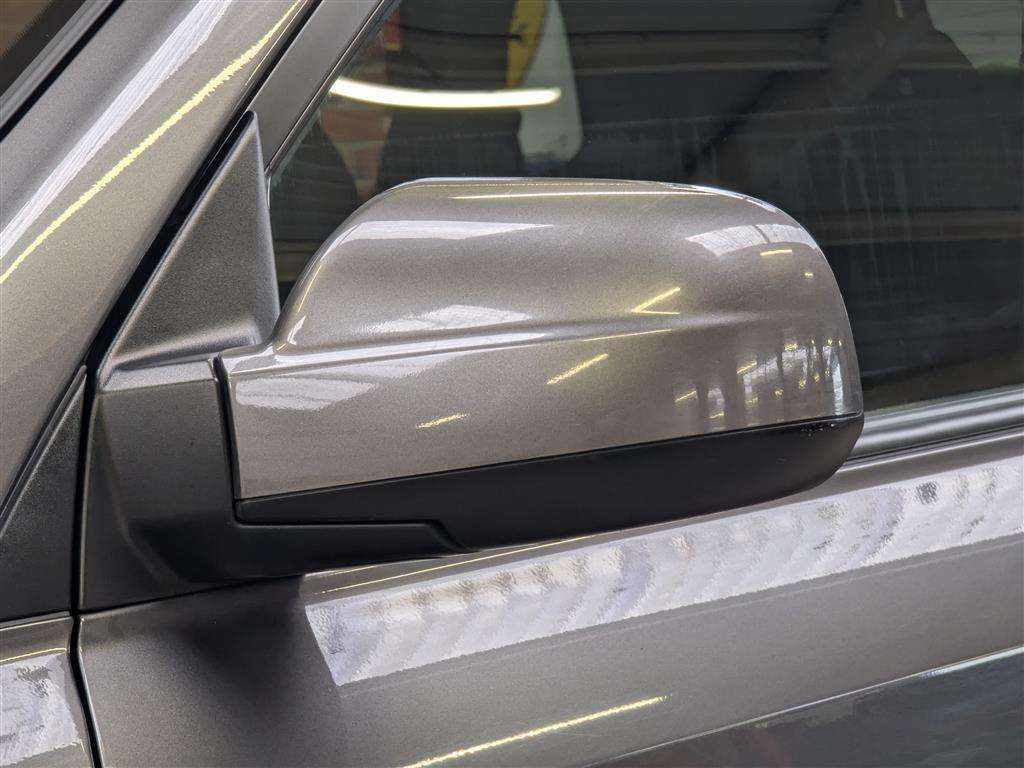 <p>2009 HYUNDAI TUCSON STYLE 2WD CRDI</p>