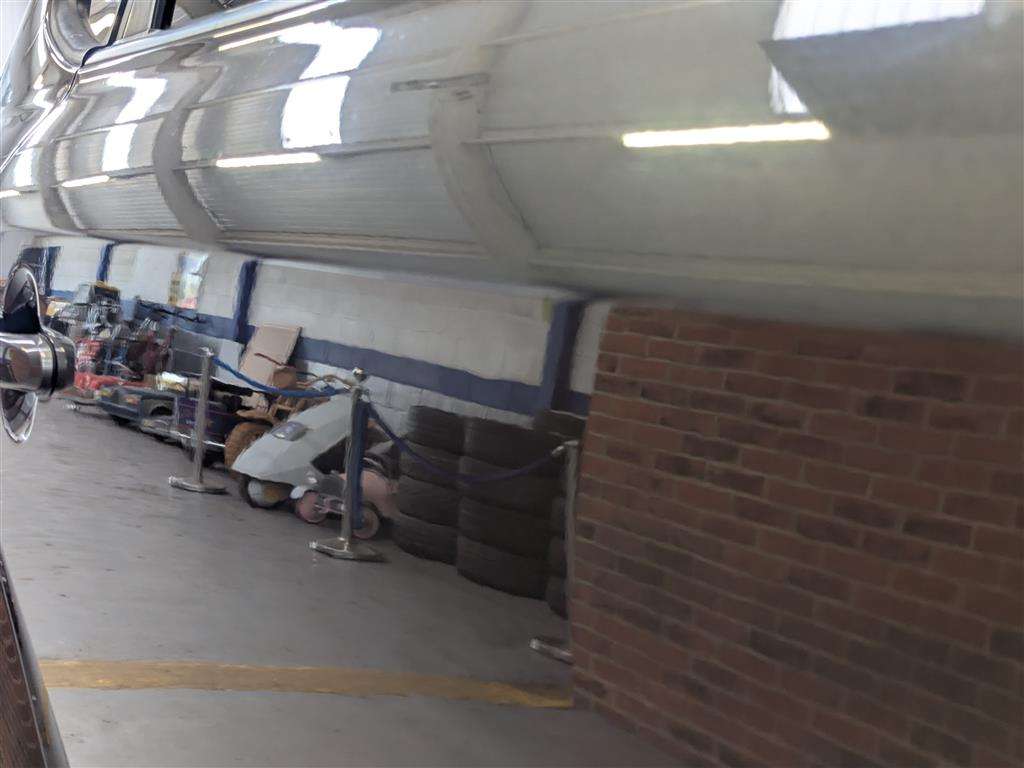 <p>2009 HYUNDAI TUCSON STYLE 2WD CRDI</p>