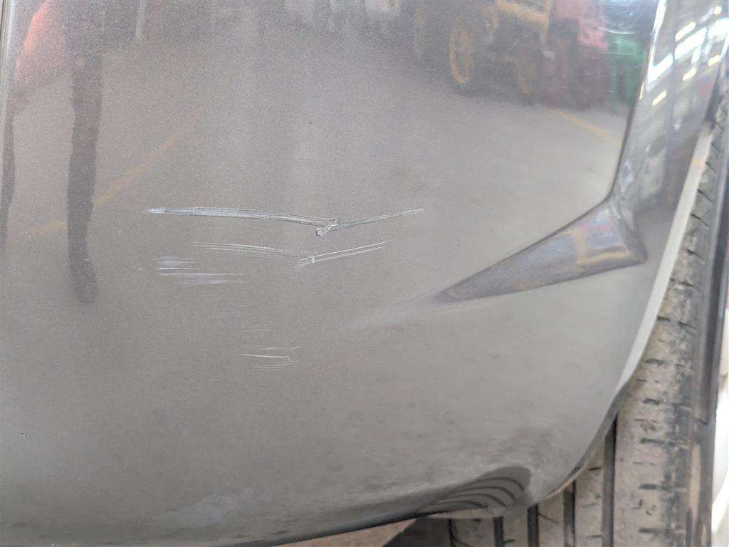 <p>2009 HYUNDAI TUCSON STYLE 2WD CRDI</p>