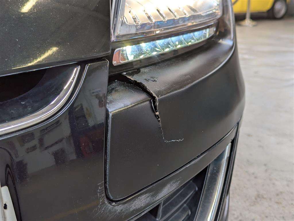 <p>2013 RENAULT MEGANE DYNAMIQUE DCI</p>