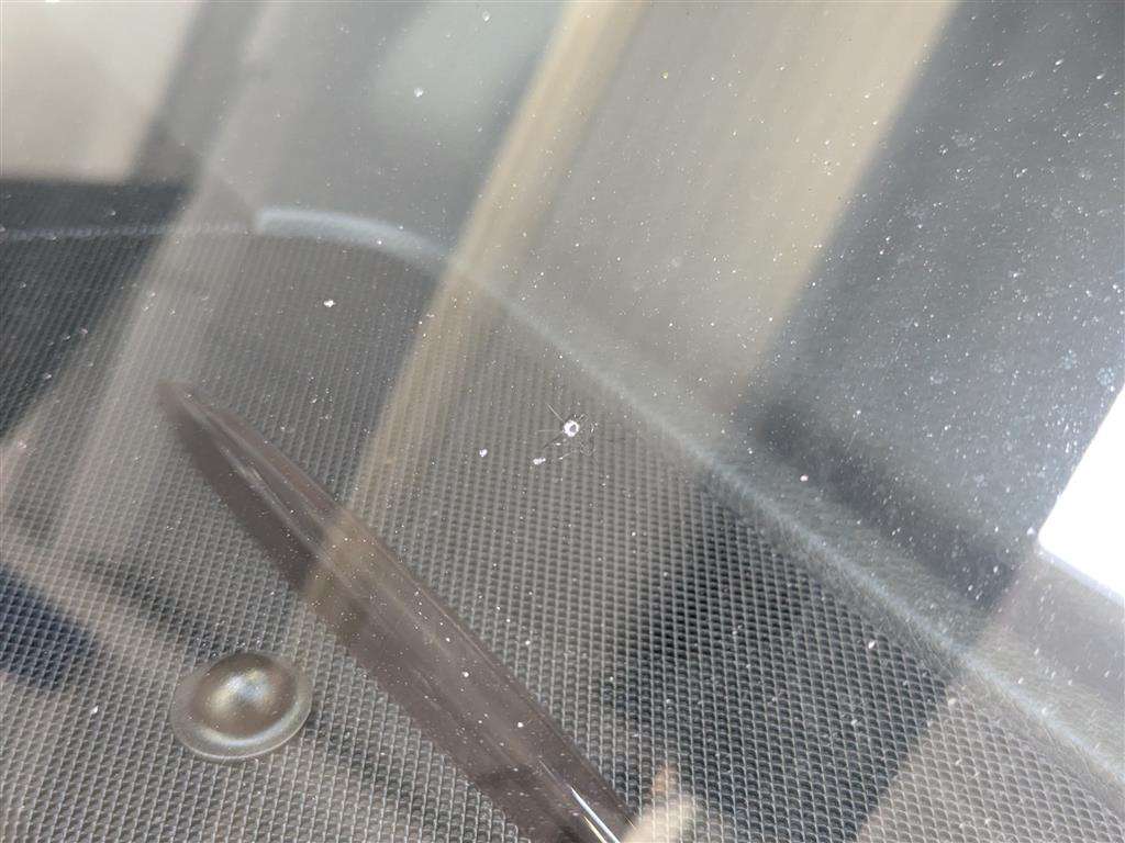 <p>2013 MERCEDES-BENZ C350 AMG SPORT + CDI BLUE</p>