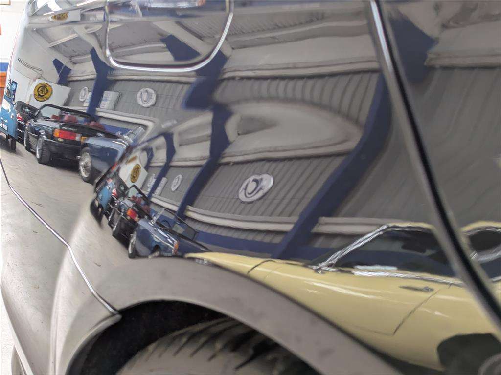 <p>2013 MERCEDES-BENZ C350 AMG SPORT + CDI BLUE</p>