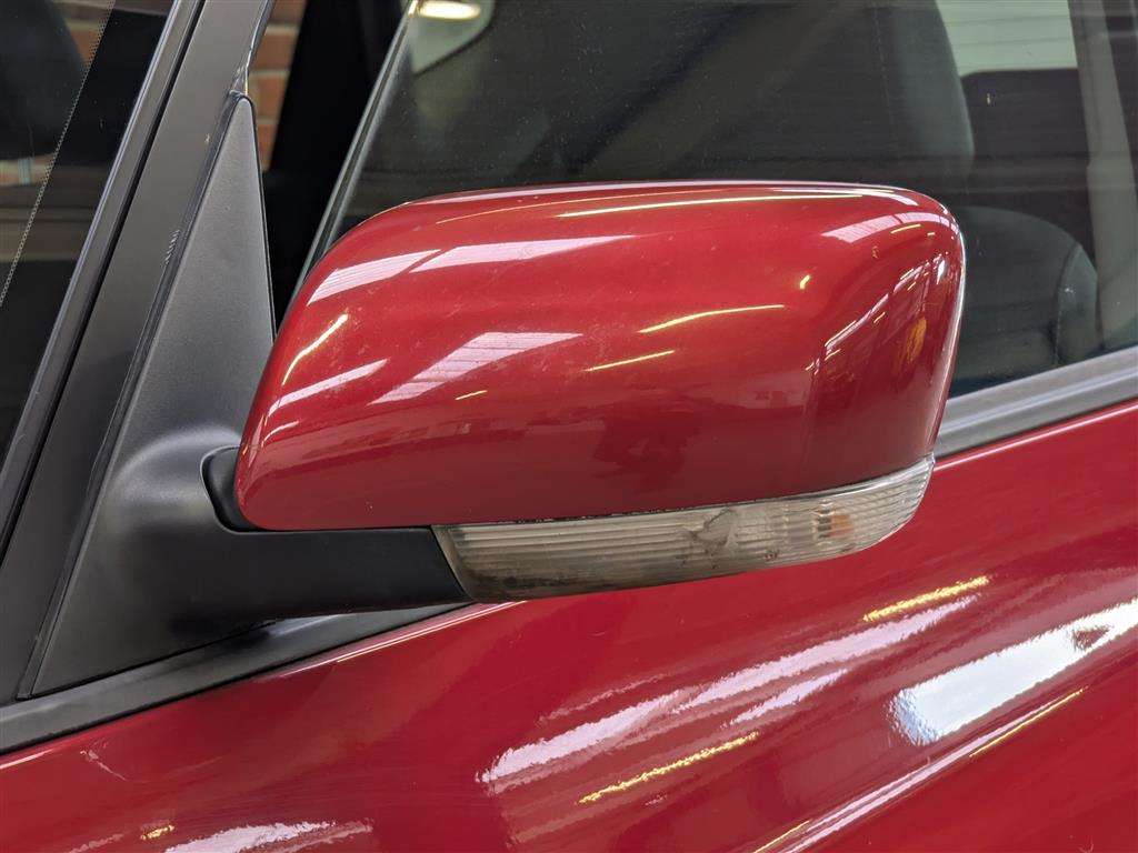 <p>2012 KIA VENGA 3 ECODYNAMICS CRDI</p>