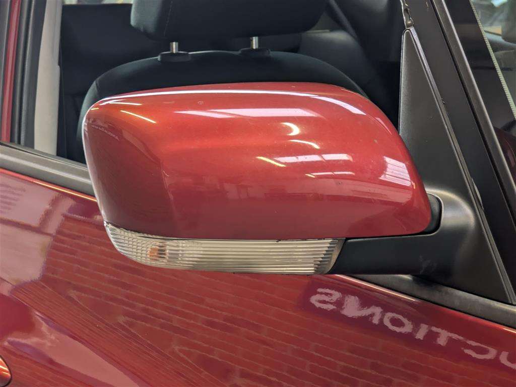 <p>2012 KIA VENGA 3 ECODYNAMICS CRDI</p>